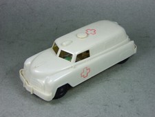 HWN Heinrich Wimmer Nürnberg