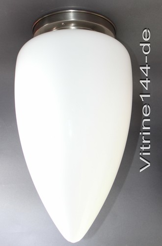Xxl bauhaus ceiling - bauhaus, lamp