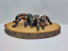 Schleich  Vogelspinne 14829