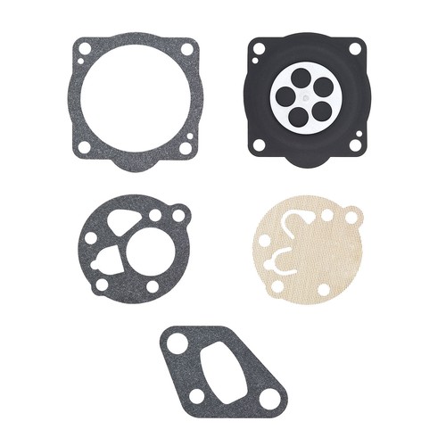 Vergaser reparatur membransatz - reparatur,
