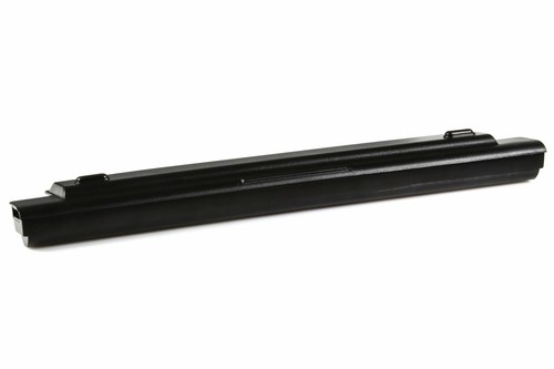 Markenakku für laptop dell - markenakku,