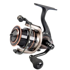 Sänger MS RANGE Pro Feeder II