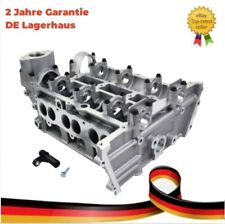 Zylinderkopf für Ford B-Max