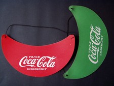 Coca-Cola, 50er Jahre