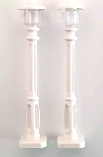 Lego 11062 - 2,