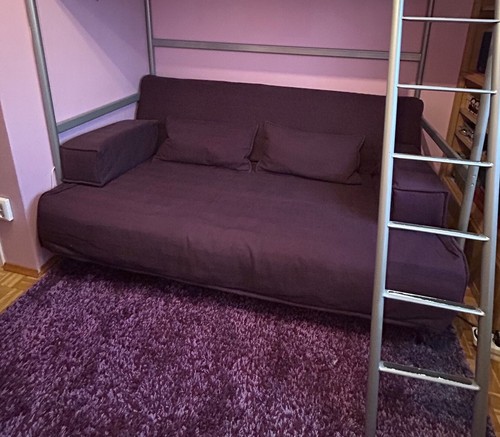 Preis stark reduziert - preis,