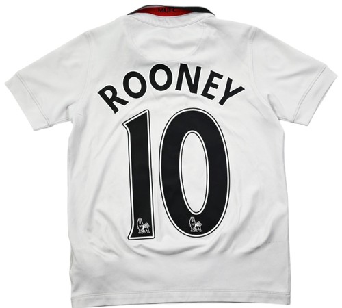 Nike 2014 manchester united - nike,