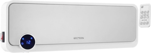 Heizlüfter timer - m.,