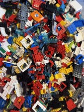 Lego autoteile auto - lego®, sitze