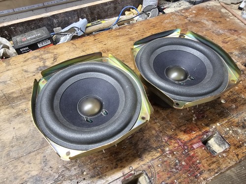 Bose acoustimass tieftöner - bose,