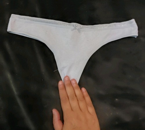 Sexy string tanga slip - tanga,