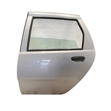 tür hinten links 71765847