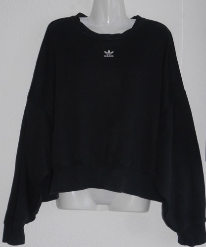 Adidas damen sweatshirt - damen,