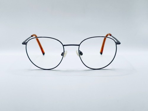 Humphrey eschenbach 18 - humphrey's, 49-18