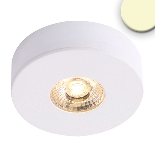 Isoled miniamp led - miniamp,