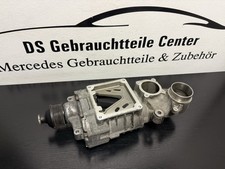 Mercedes Kompressor W204 R171