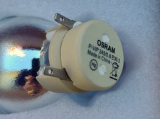 Original OSRAM P-VIP 245/0.8