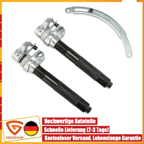Federspanner kfz satz - federspanner,