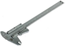 Messschieber 0-150 mm