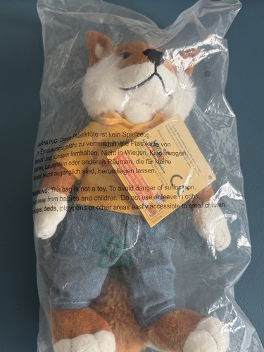 Schwäbisch hall fuchs - schwäbisch,