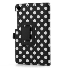 Flip Case Tablet-Tasche Google