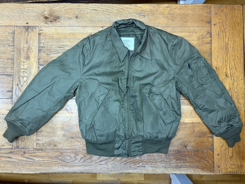 Orig armee cold weather - armee,