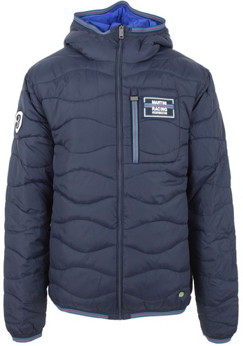 Porsche herren winter - herren,