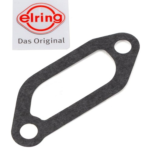 Elring dichtung - elring,