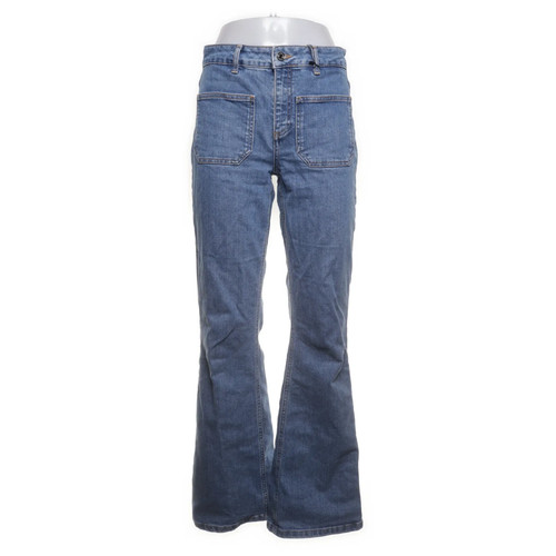 Vanessa bruno jeans - bruno,, jeans,