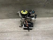 MERCEDES BENZ OEM W211 W219