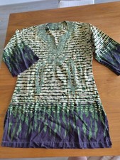 2  original afrikanische