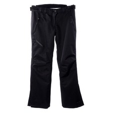 Icepeak Skihose   (Damen)