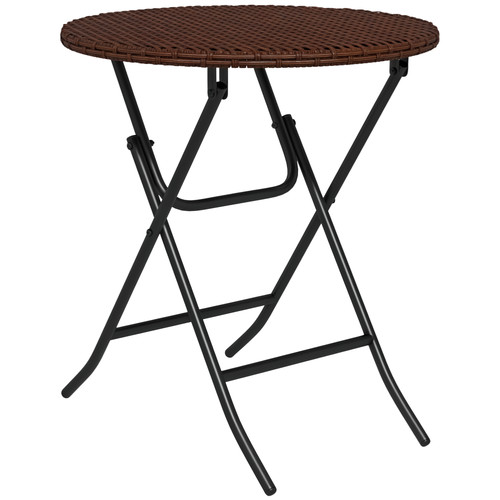 Outsunny klappbarer outdoor - klappbarer,