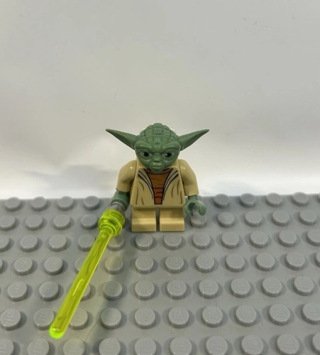 Lego star wars minifigur - lego,
