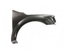 Kotflügel Vorne Rechts für