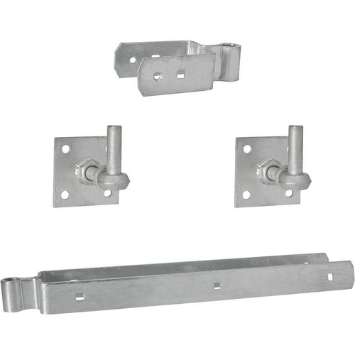 Gatemate standard - gatemate,
