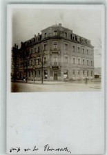 13669333 - 8000 Dresden