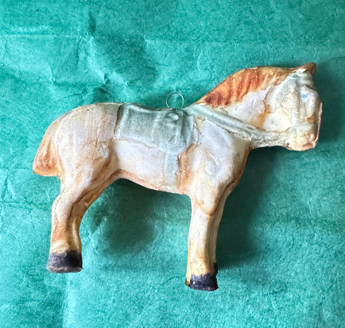 Christbaumschmuck dresdner - christbaumschmuck,