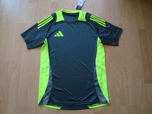 Adidas aeroready sport shirt - adidas,