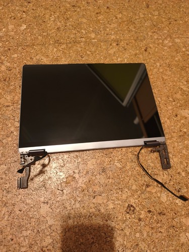 Lenovo ideapad flex - ideapad, |