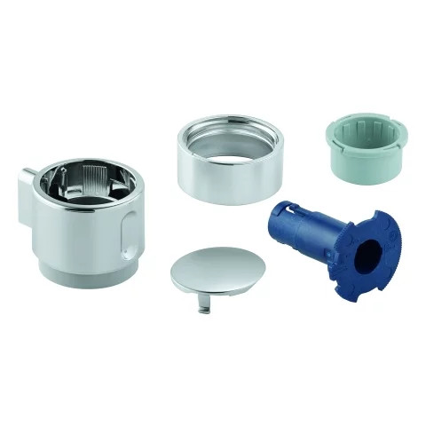 Grohe absperrgriff 49083 für - 49083,,