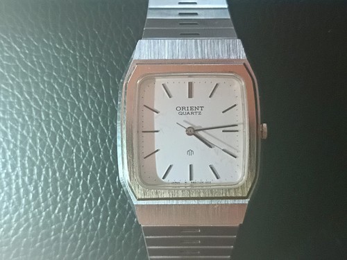 Toll erhaltene vintage herren - ,