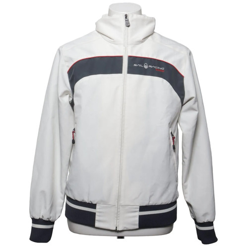Sail racing segeljacke - racing,,