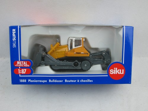 481 siku super - siku, 1888