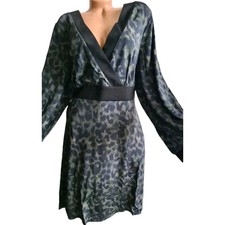 Kleid Anna Scholz for Sheego