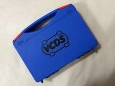 Ross-Tech Original VCDS