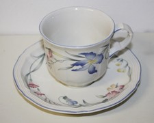 Villeroy boch b riviera - villeroy,