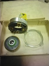 Hubner elektromaschinen - hubner,