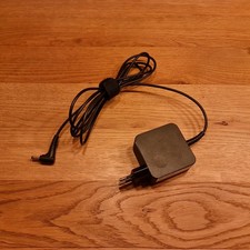 Lenovo Netzteil PA-1450-55LU 20V 2,25A original Ladekabel Laptop Notebook