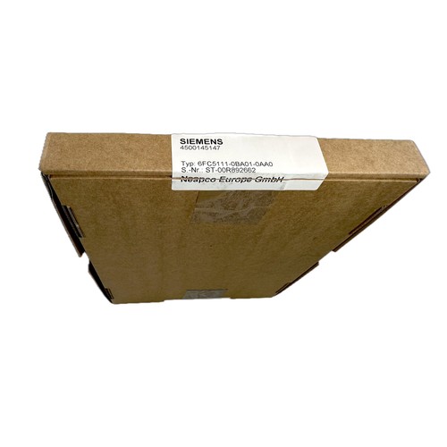 Nj603 sinumerik 840c 840ce - sinumerik,